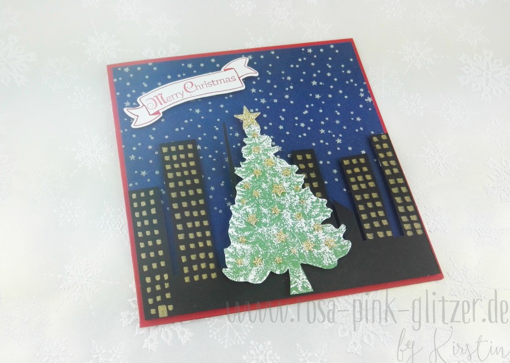 stampin-up-landshut-weihnachtskarte-amerikanische-weihnachten-new-york-3