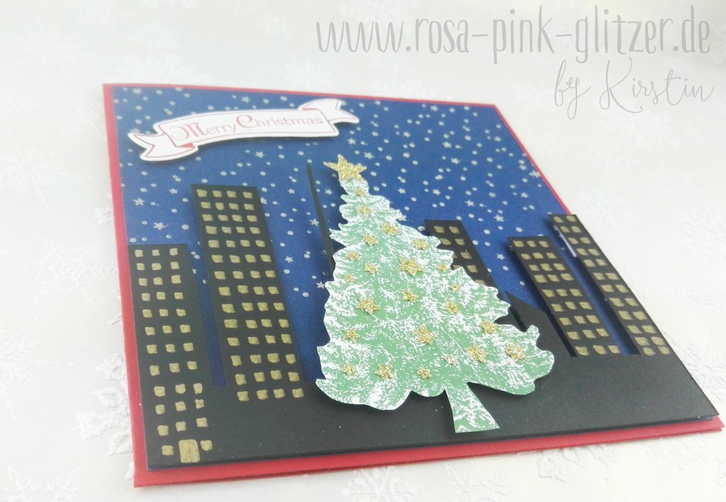 stampin-up-landshut-weihnachtskarte-amerikanische-weihnachten-new-york-4