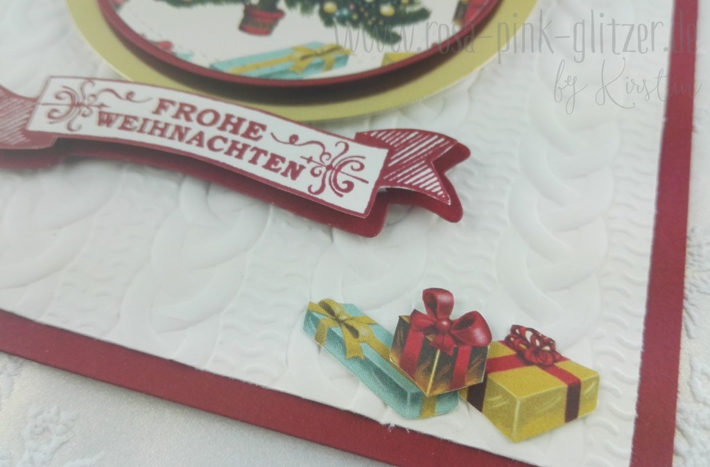 stampin-up-landshut-weihnachtskarte-christbaum-3