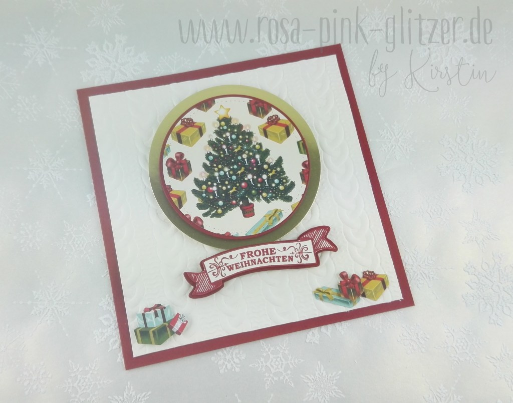 stampin-up-landshut-weihnachtskarte-christbaum-6