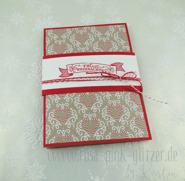 stampin-up-landshut-weihnachtskarte-pop-up-panel-card-zuckerstangenzauber-1