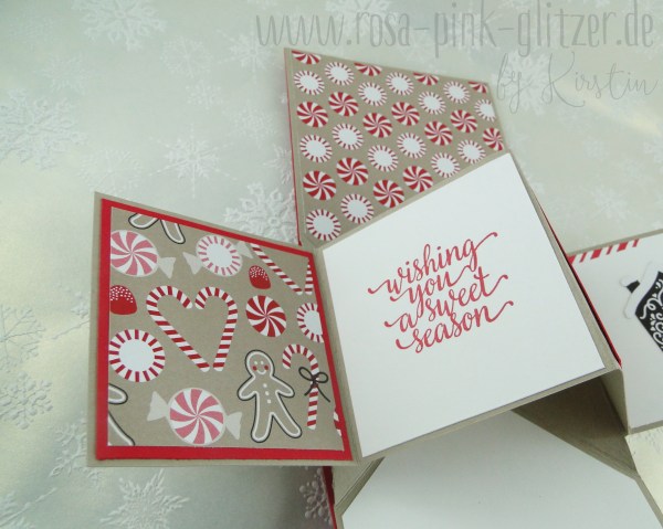 stampin-up-landshut-weihnachtskarte-pop-up-panel-card-zuckerstangenzauber-8