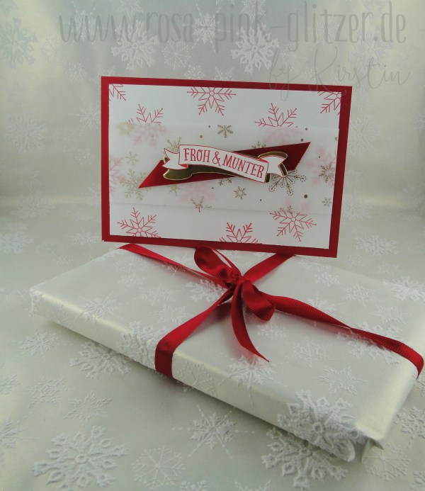 stampin-up-landshut-weihnachtskarte-schneeflocken-rot-weiss-1