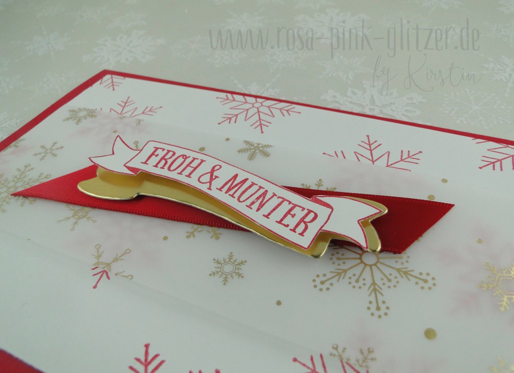 stampin-up-landshut-weihnachtskarte-schneeflocken-rot-weiss-2