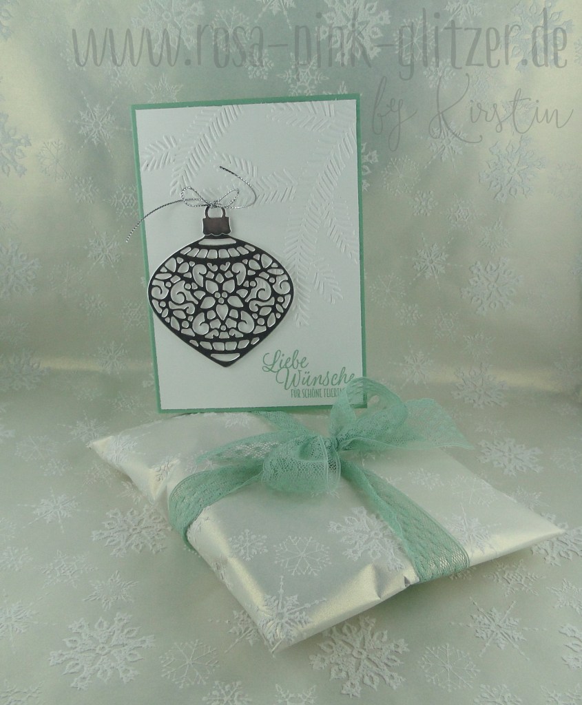 stampin-up-landshut-weihnachtskarte-schneeflocken-rot-weiss-3