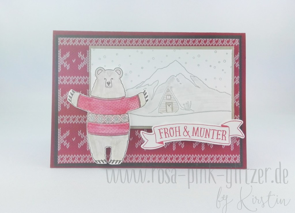 stampin-up-landshut-weihnachtskarte-weihnachten-in-den-bergen-alpine-huettenbaer-5