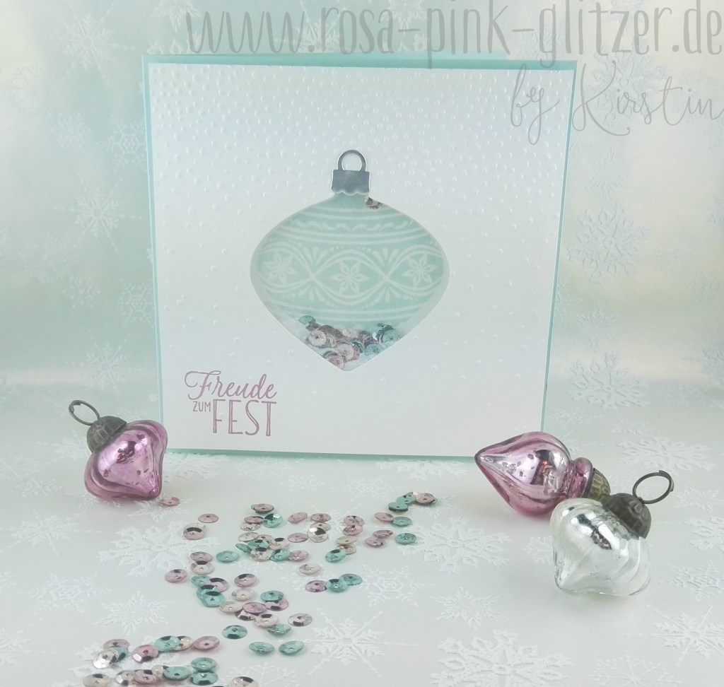 stampin-up-landshut-weihnachtskarte-zauberhafte-zierde-schuettelkarte-eisfantasie-1