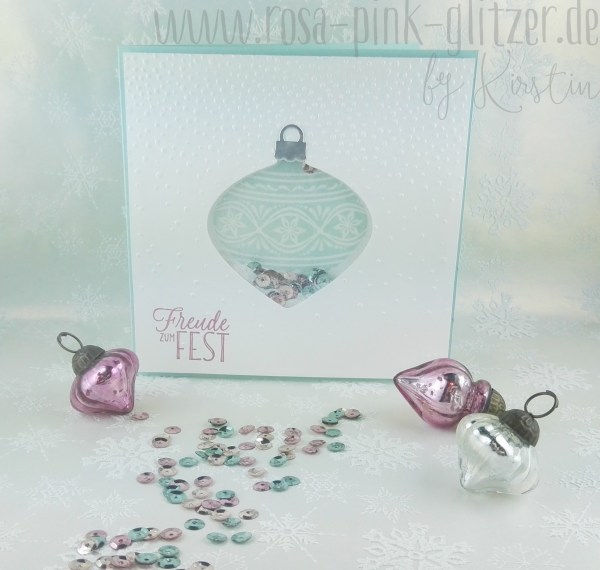 stampin-up-landshut-weihnachtskarte-zauberhafte-zierde-schuettelkarte-eisfantasie-1