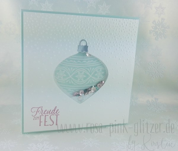 stampin-up-landshut-weihnachtskarte-zauberhafte-zierde-schuettelkarte-eisfantasie-2