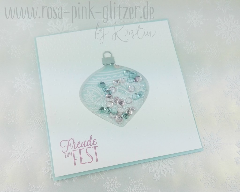 stampin-up-landshut-weihnachtskarte-zauberhafte-zierde-schuettelkarte-eisfantasie-3