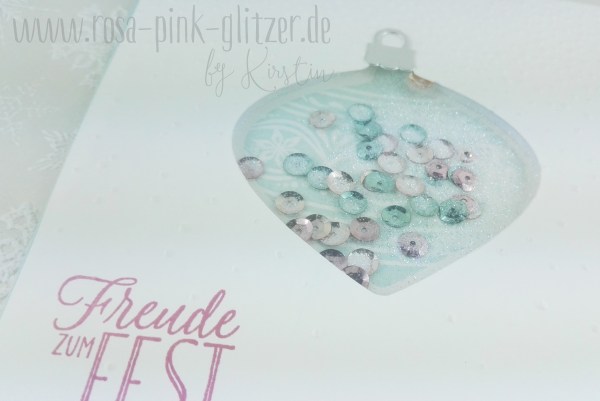 stampin-up-landshut-weihnachtskarte-zauberhafte-zierde-schuettelkarte-eisfantasie-4
