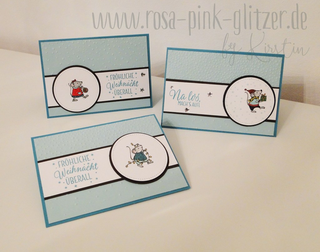 stampin-up-landshut-workshop-landshut-weihnachten-2016-5