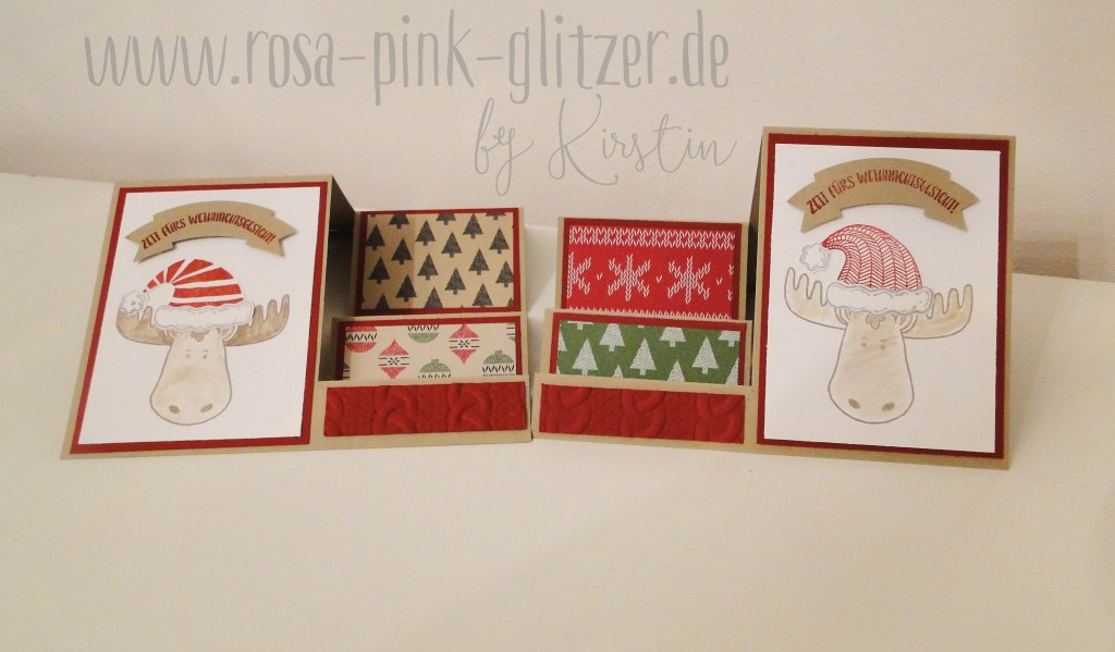 stampin-up-landshut-workshop-landshut-weihnachten-2016-6