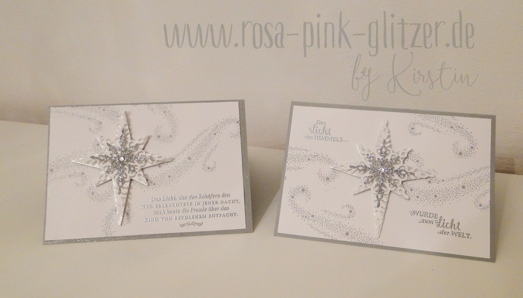 stampin-up-landshut-workshop-landshut-weihnachten-2016-7