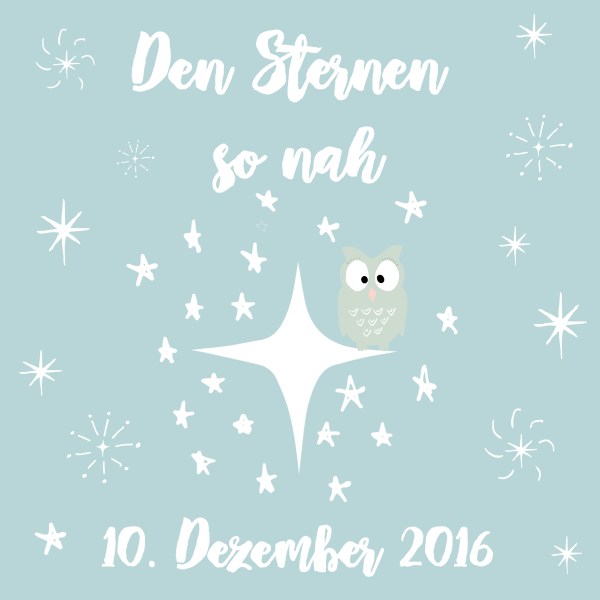 sterne-10