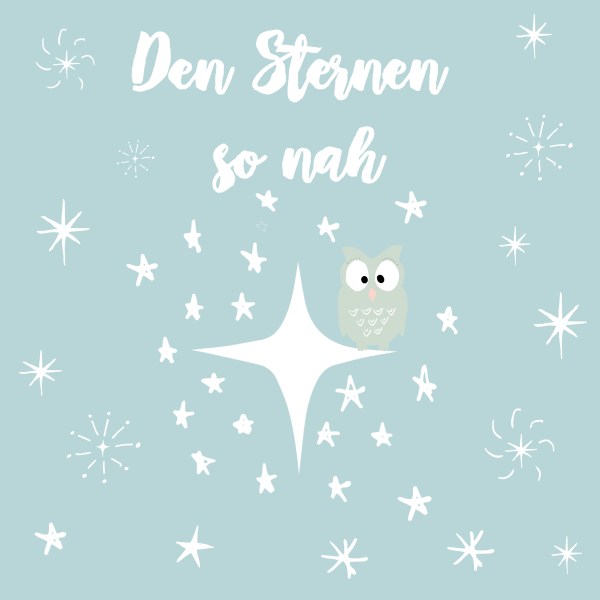 sterne