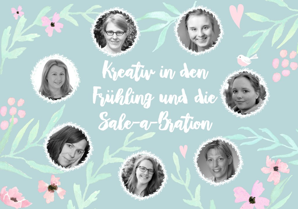 bloghop-fruehling-blau