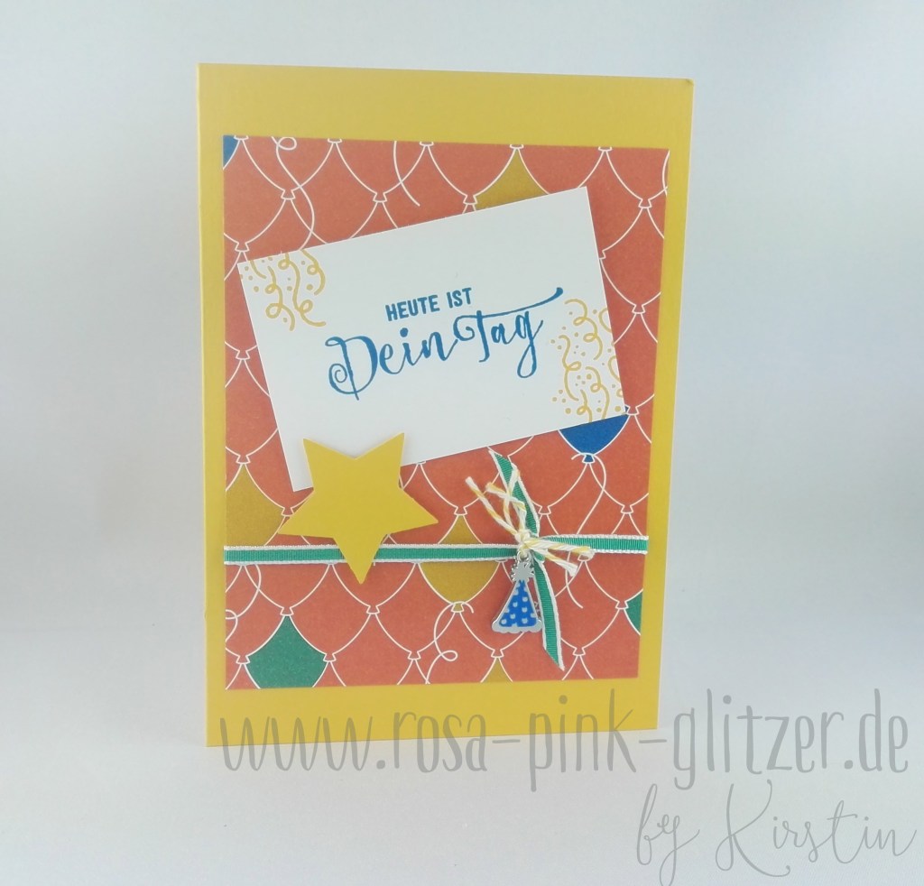 stampin-up-landshut-ballonparty-1