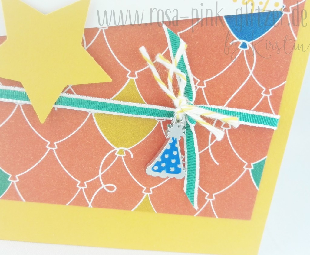 stampin-up-landshut-ballonparty-2