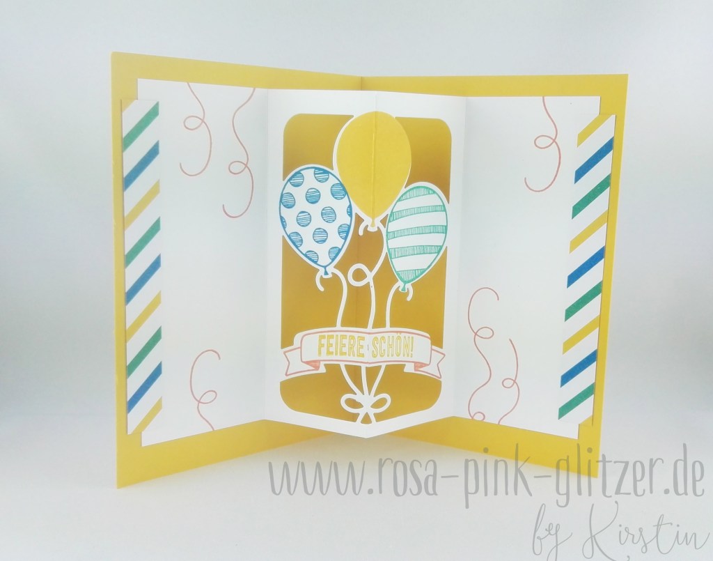stampin-up-landshut-ballonparty-3