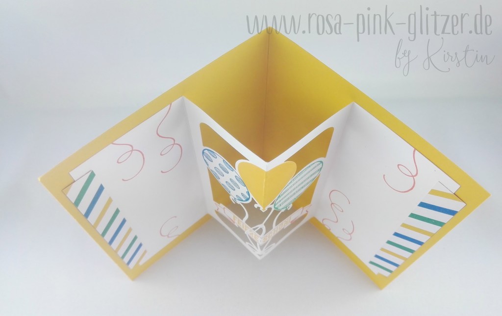 stampin-up-landshut-ballonparty-4