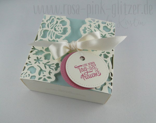 stampin-up-landshut-box-florale-fantasie-mit-designer-t-shirt-1