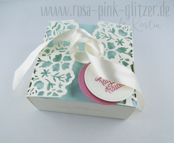 stampin-up-landshut-box-florale-fantasie-mit-designer-t-shirt-4