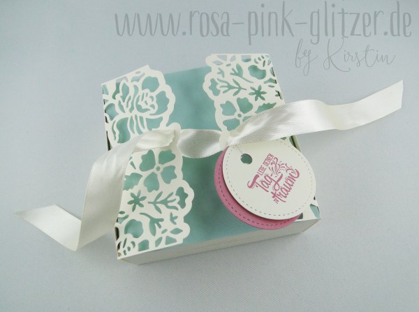 stampin-up-landshut-box-florale-fantasie-mit-designer-t-shirt-5