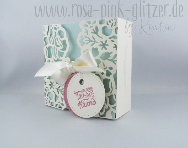 stampin-up-landshut-box-florale-fantasie-mit-designer-t-shirt-9