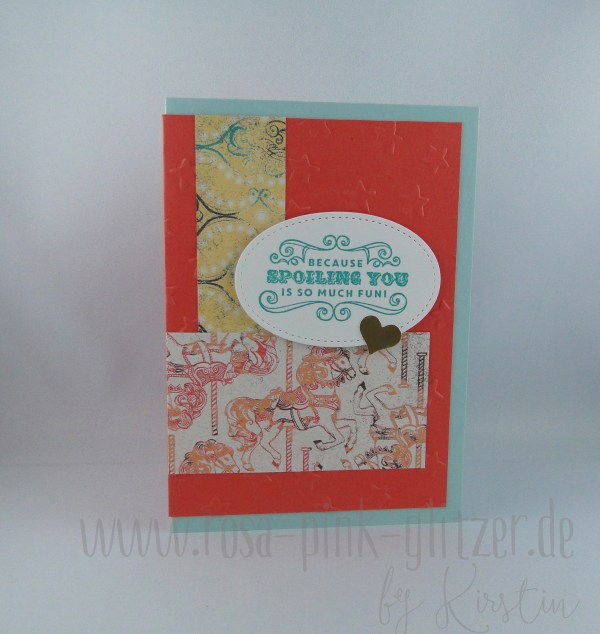 stampin-up-landshut-caroussel-birthday-karusellkarte-pferdchen-1