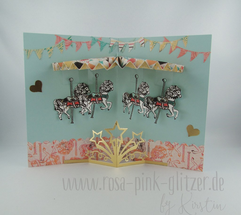 stampin-up-landshut-caroussel-birthday-karusellkarte-pferdchen-2-kopie