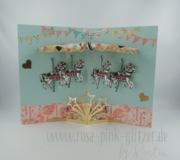 stampin-up-landshut-caroussel-birthday-karusellkarte-pferdchen-2-kopie