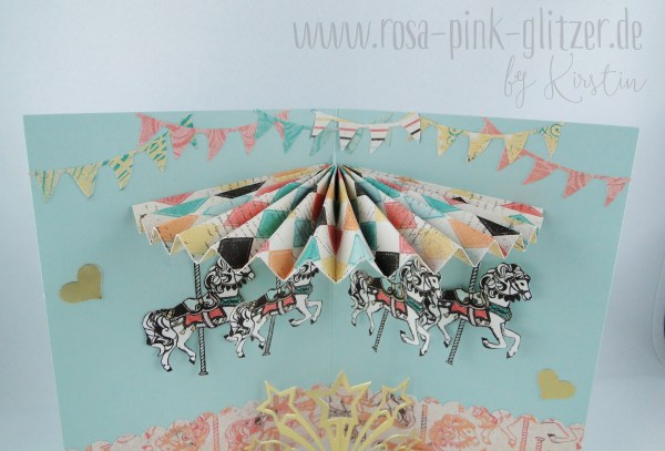stampin-up-landshut-caroussel-birthday-karusellkarte-pferdchen-3-kopie