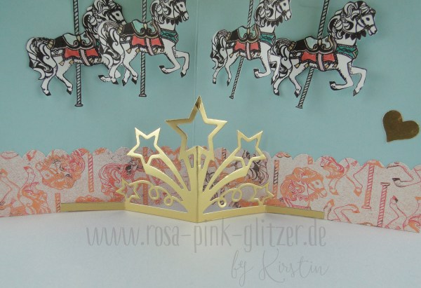 stampin-up-landshut-caroussel-birthday-karusellkarte-pferdchen-4-kopie