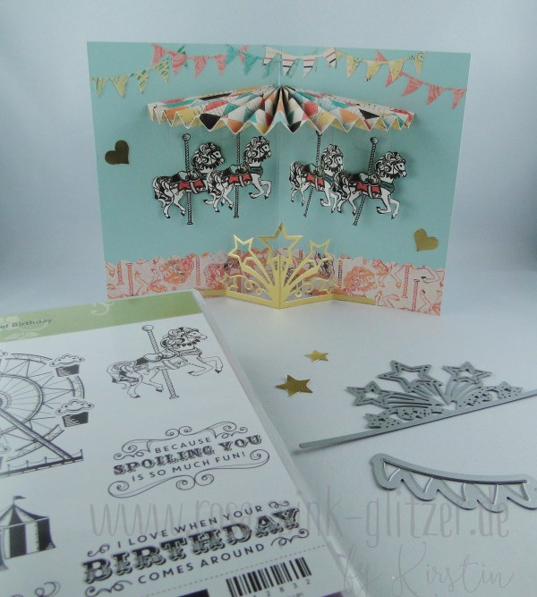 stampin-up-landshut-caroussel-birthday-karusellkarte-pferdchen-5-kopie