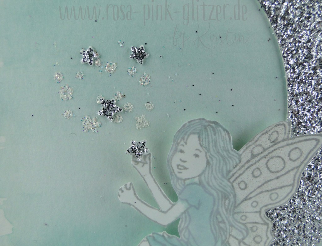 stampin-up-landshut-einfach-zauberhaft-elfe-fee-mond-4