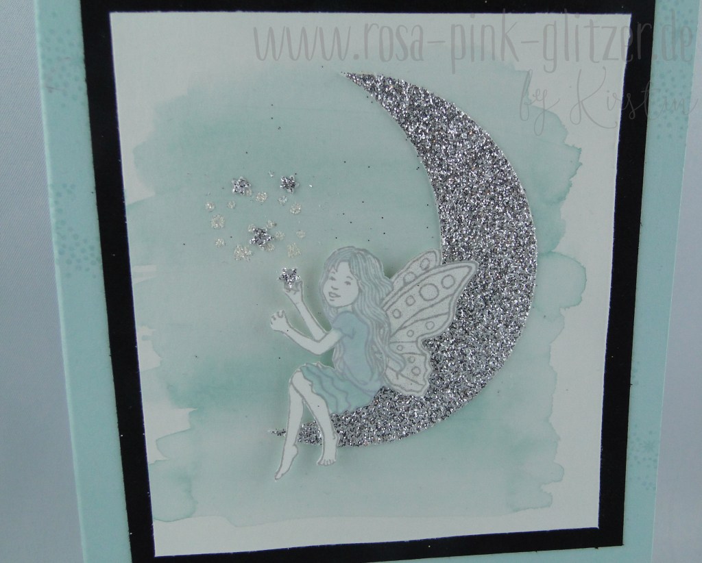 stampin-up-landshut-einfach-zauberhaft-elfe-fee-mond-5