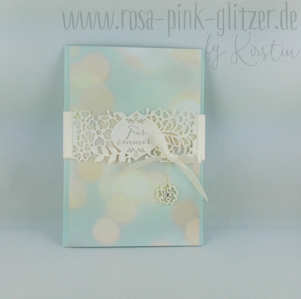 stampin-up-landshut-fuer-immer-zum-verlieben-1