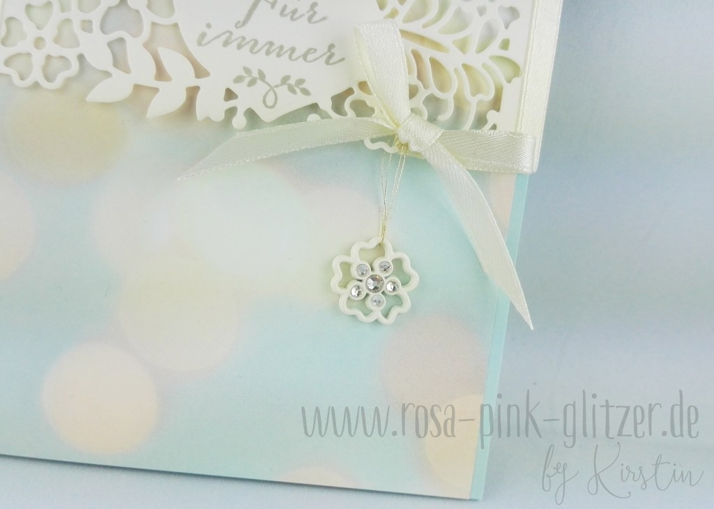 stampin-up-landshut-fuer-immer-zum-verlieben-2