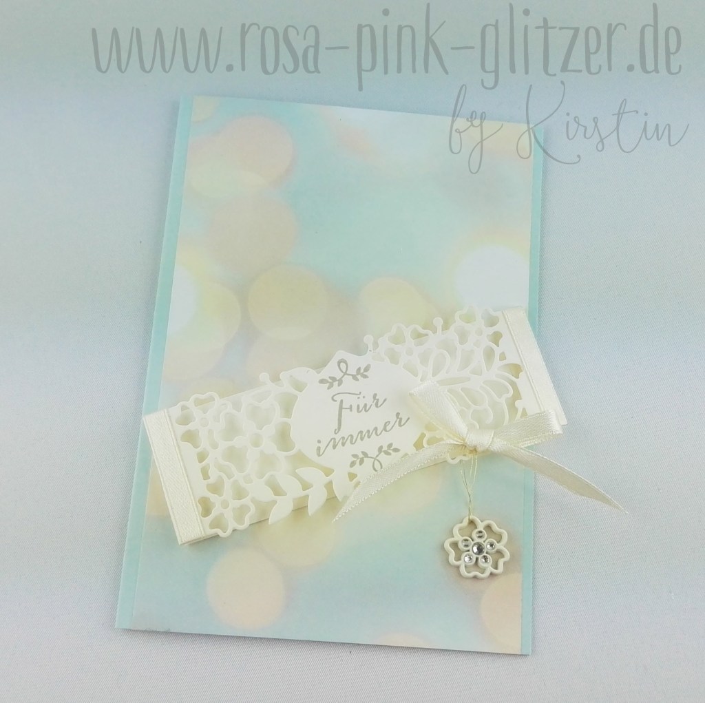 stampin-up-landshut-fuer-immer-zum-verlieben-4