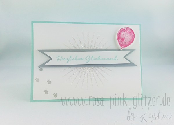 stampin-up-landshut-glueckwunschkarte-ob-kinda-eclectic-1