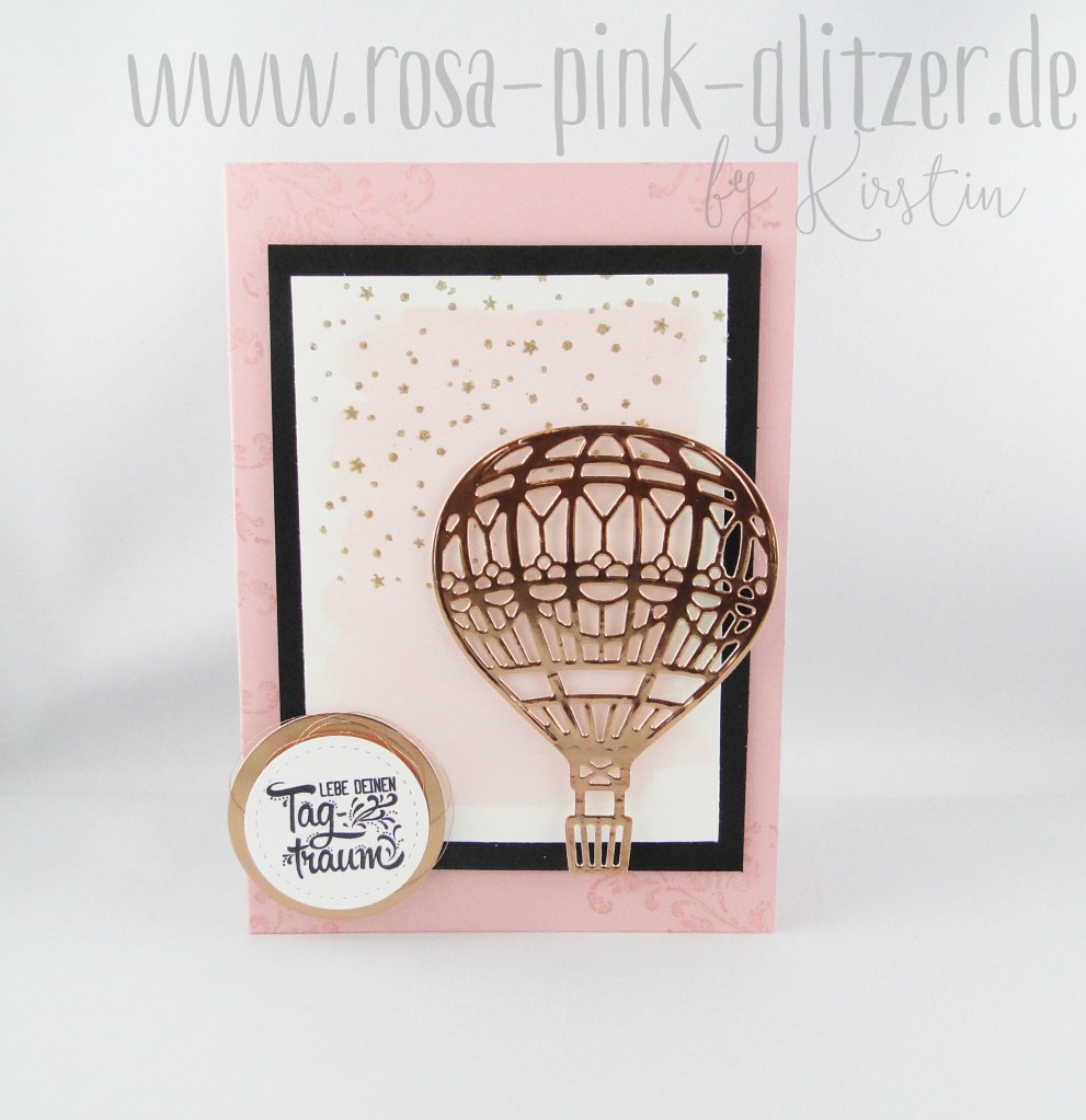 stampin-up-landshut-in-den-wolken-hoch-hinaus-2