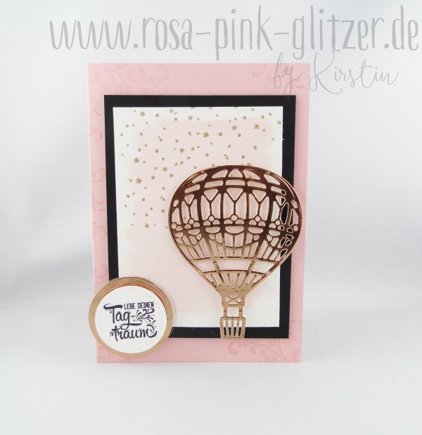 stampin-up-landshut-in-den-wolken-hoch-hinaus-2