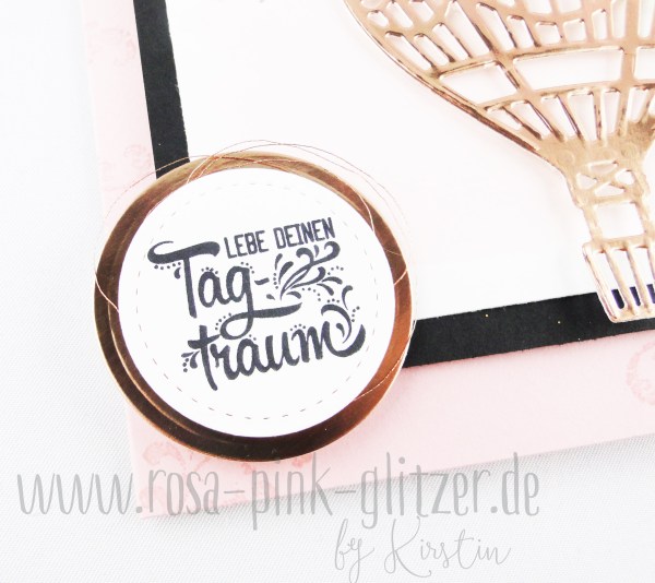 stampin-up-landshut-in-den-wolken-hoch-hinaus-3