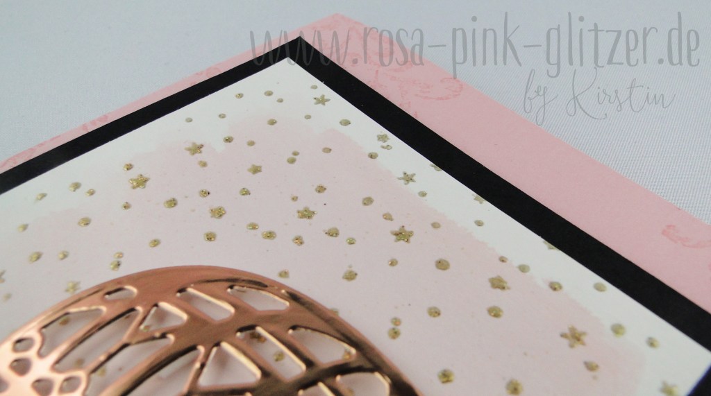 stampin-up-landshut-in-den-wolken-hoch-hinaus-4