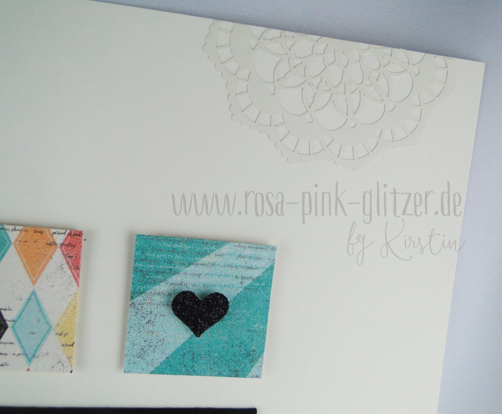 stampin-up-landshut-layout-cupcake-und-karussells-2