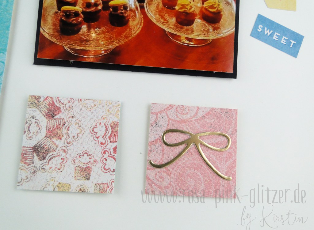 stampin-up-landshut-layout-cupcake-und-karussells-3