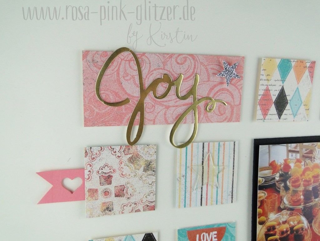 stampin-up-landshut-layout-cupcake-und-karussells-4