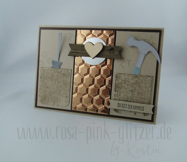 stampin-up-landshut-maennerkarte-hammer-werkzeug-3