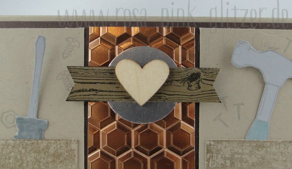 stampin-up-landshut-maennerkarte-hammer-werkzeug-4